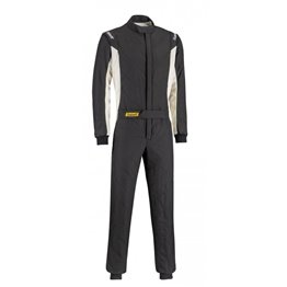 TRAJE FIA SABELT TS1 ROCKET FIA8856-2018