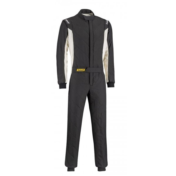 TRAJE FIA SABELT TS1 ROCKET FIA8856-2018