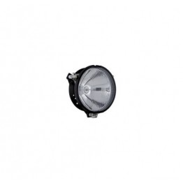 FARO LARGO ALANCE 183MM