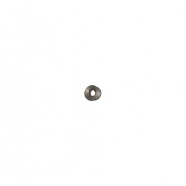 BOTON TARGET