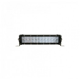 PARRILLA LED 348MM