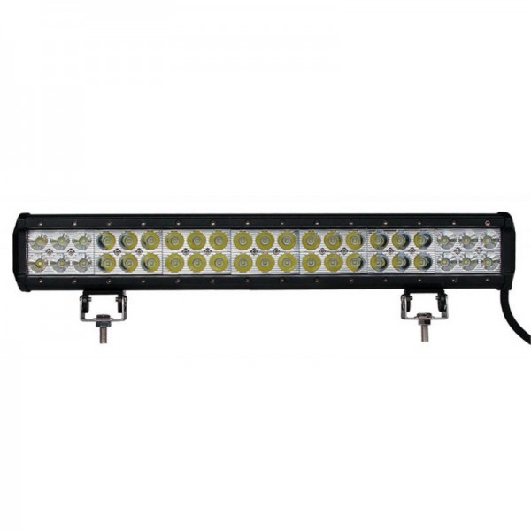 PARRILLA LED 500MM