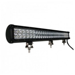 PARRILLA LED 70CM