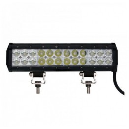 PARRILLA LED 30CM