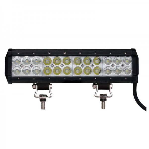 PARRILLA LED 30CM