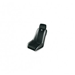 ASIENTO OMP CLASICC
