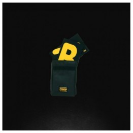 TARJETAS PIT BOARD OMP