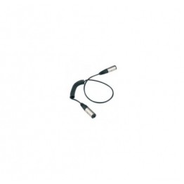 ADAPTADOR CENTRALITA TROPHY /C ASCO TERRATRIP