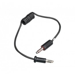 ADAPTADOR STILO/MRTC AUTOTEL