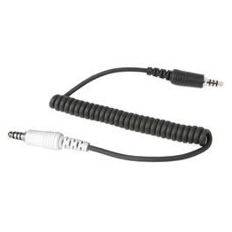 ADAPTADOR STILO/4C