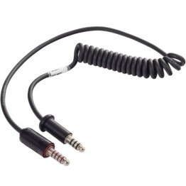 ADAPTADOR STILO/MRTC AUTOTEL CABLE LARGO