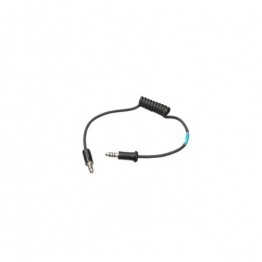 ADAPTADOR STILO/NEXUS 4 VIAS (SIN RESISTENCIA) CABLE LARGO