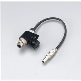 ADAPTADOR STILO FORMULA/ RCA