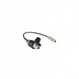 ADAPTADOR STILO FORMULA/ 3,5MM JACK