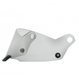 VISOR ST5 AHUMADO MEDIO