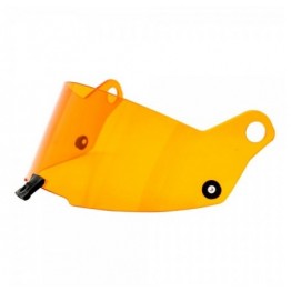 VISOR ST5 AMBAR NO FIA