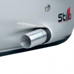 ADAPTADOR ST5/ST6 DE TUBO DE VENTILACION