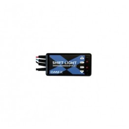 SHIFT LIGHT PRO OMEX