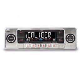 RADIO RCD110
