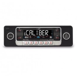 RADIO RCD110B