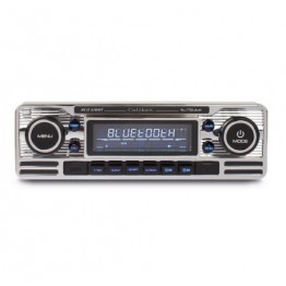 RADIO RCD120BT
