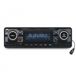 RADIO RCD120BT/B