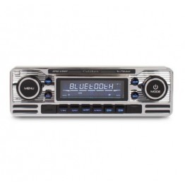 RADIO RMD120BT