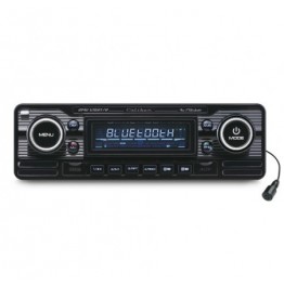 RADIO RMD120BT/B
