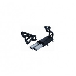 LINEA 600/850/1000