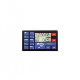 TERRATRIP 303 PLUS V4