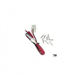 CABLEADO TERRATRIP 202/202+/303/303+/404