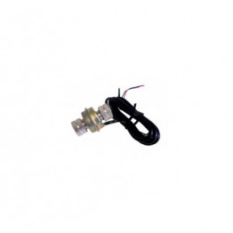 SONDA CABLE TERRATRIP