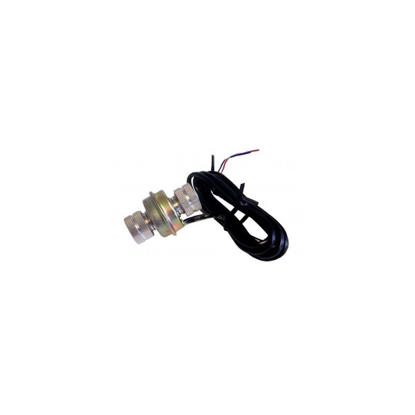 SONDA CABLE TERRATRIP