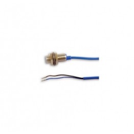 SONDA MAGNÉTICA DE RUEDA 3.5MM
