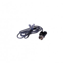 ANTENA GPS TERRATRIP
