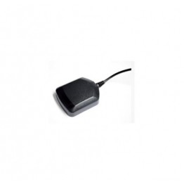 ANTENA GPS MAGNÉTICA ORDENADOR A BORDO MONIT G100 / G200