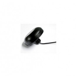 ANTENA GPS FIJACIÓN TUERCA ORDENADOR A BORDO MONIT G100 / G200