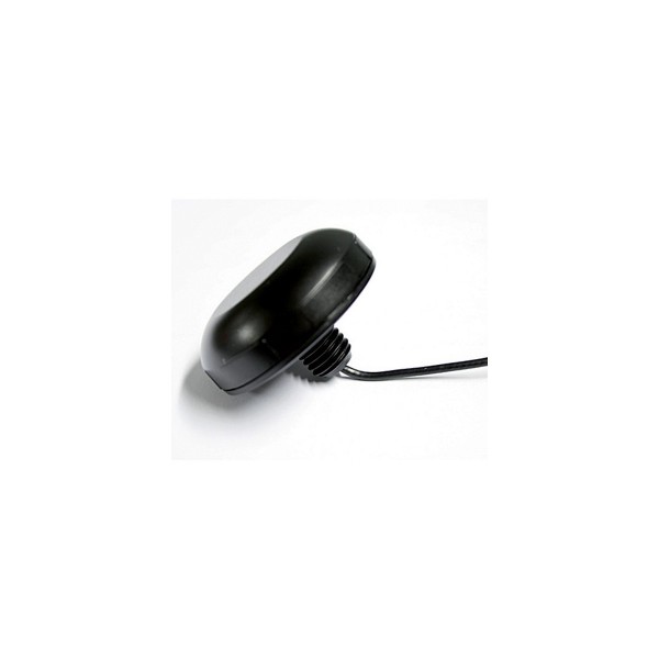 ANTENA GPS FIJACIÓN TUERCA ORDENADOR A BORDO MONIT G100 / G200