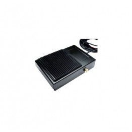 PEDAL DE RESET ORDENADOR A BORDO MONIT