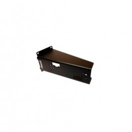 SOPORTE UNIVERSAL ORDENADOR A BORDO MONIT PANEL DE PUERTA