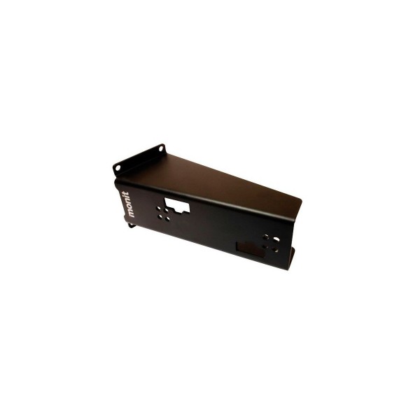 SOPORTE UNIVERSAL ORDENADOR A BORDO MONIT PANEL DE PUERTA