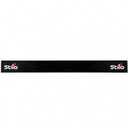 PEGATINA VISOR ST5