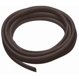FUEGO FUNDA RESISTENTE. 10 MM DE DIÁMETRO