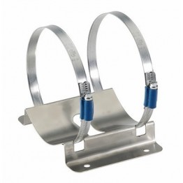  CEFAL3 SOPORTES DE ACERO Y ABRAZADERAS