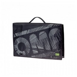 CO-DRIVER BAG OMP OUT