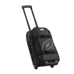 MALETA OMP SMALL TROLLEY