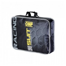 BOLSA MONO KART OUT