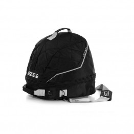 PORTACASCO  DRY-TECH SPARCO