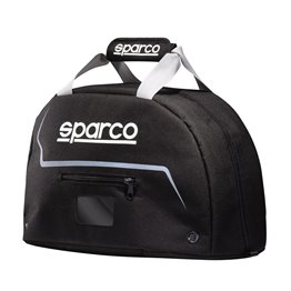 BOLSA PORTACASCO  SPARCO