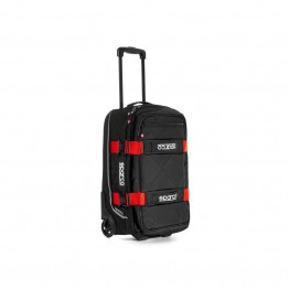 MALETA TRAVEL SPARCO